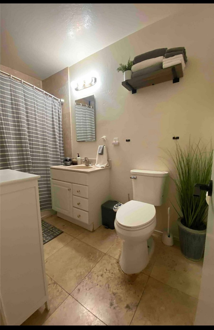 Furnished Finder property 975709_1 photo 6