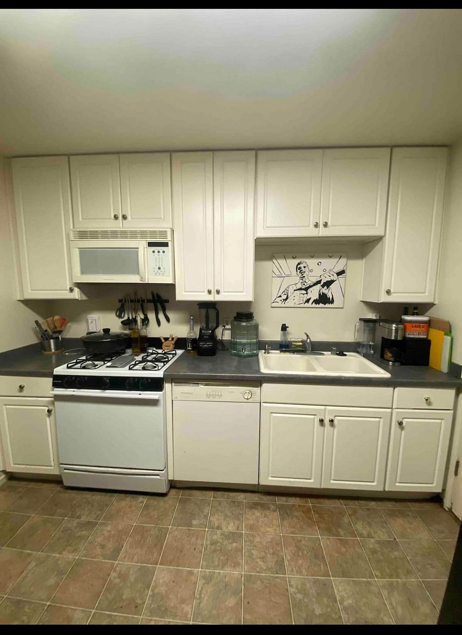 Furnished Finder property 975709_1 photo 7