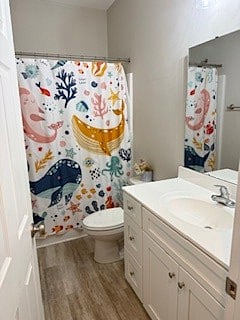 Furnished Finder property 975710_1 photo 6