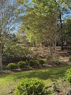 Furnished Finder property 975710_1 photo 10