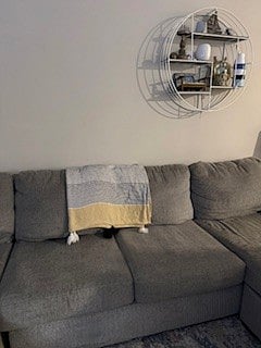 Furnished Finder property 975710_1 photo 17