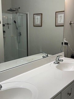 Furnished Finder property 975710_1 photo 18