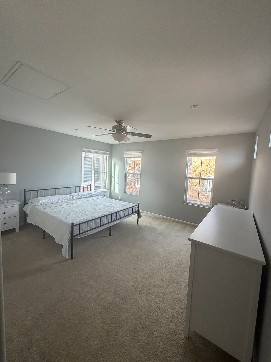 Furnished Finder property 975712_1 photo 3