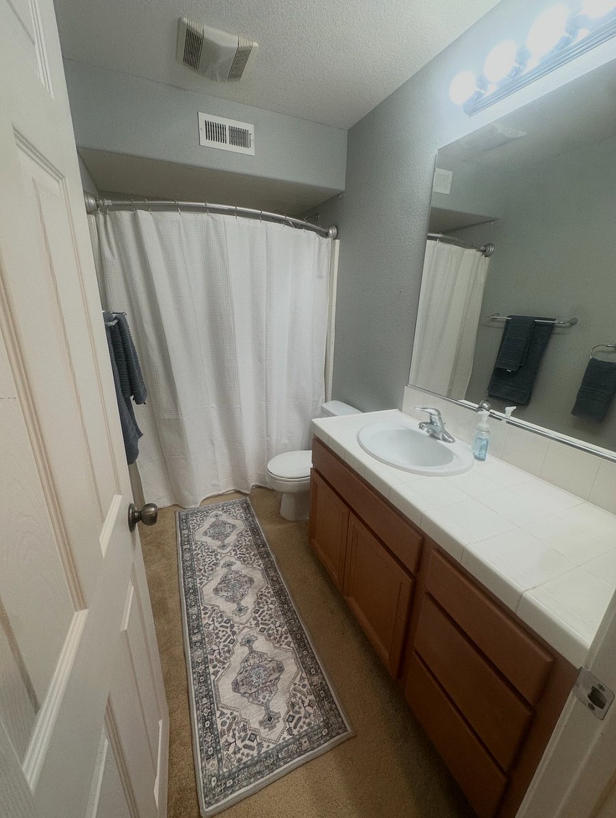 Furnished Finder property 975712_1 photo 7