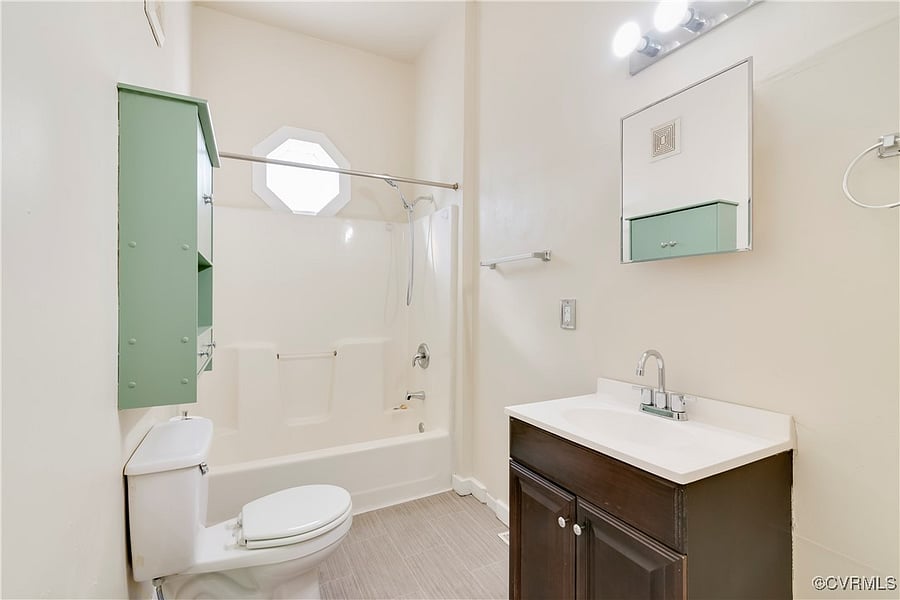 Furnished Finder property 975715_2 photo 15