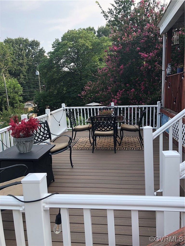 Furnished Finder property 975715_2 photo 16