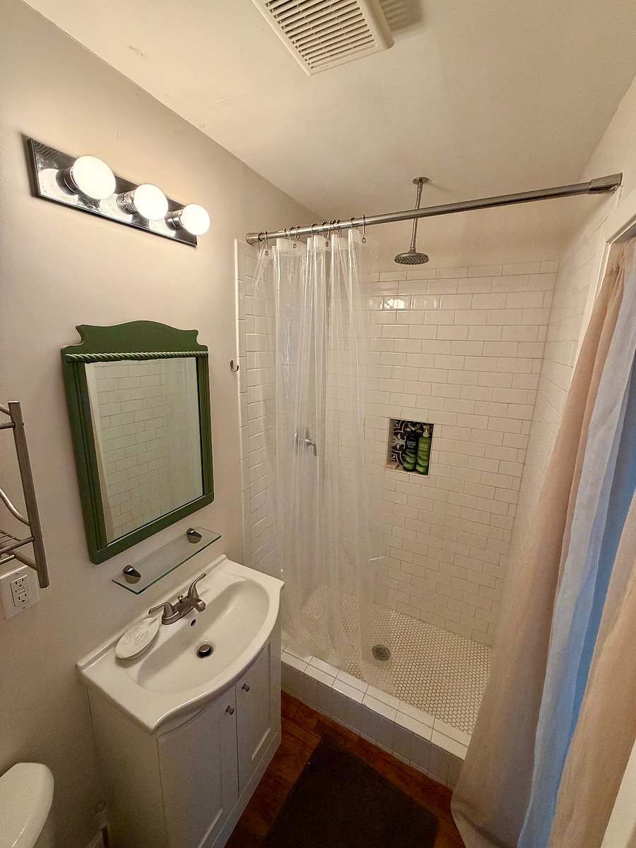 Furnished Finder property 975716_1 photo 6