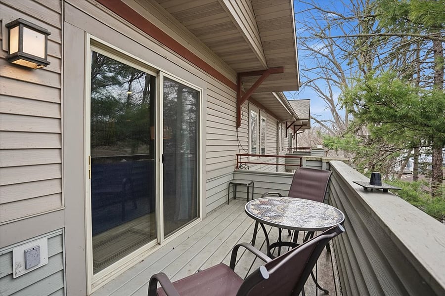 Furnished Finder property 975717_1 photo 17