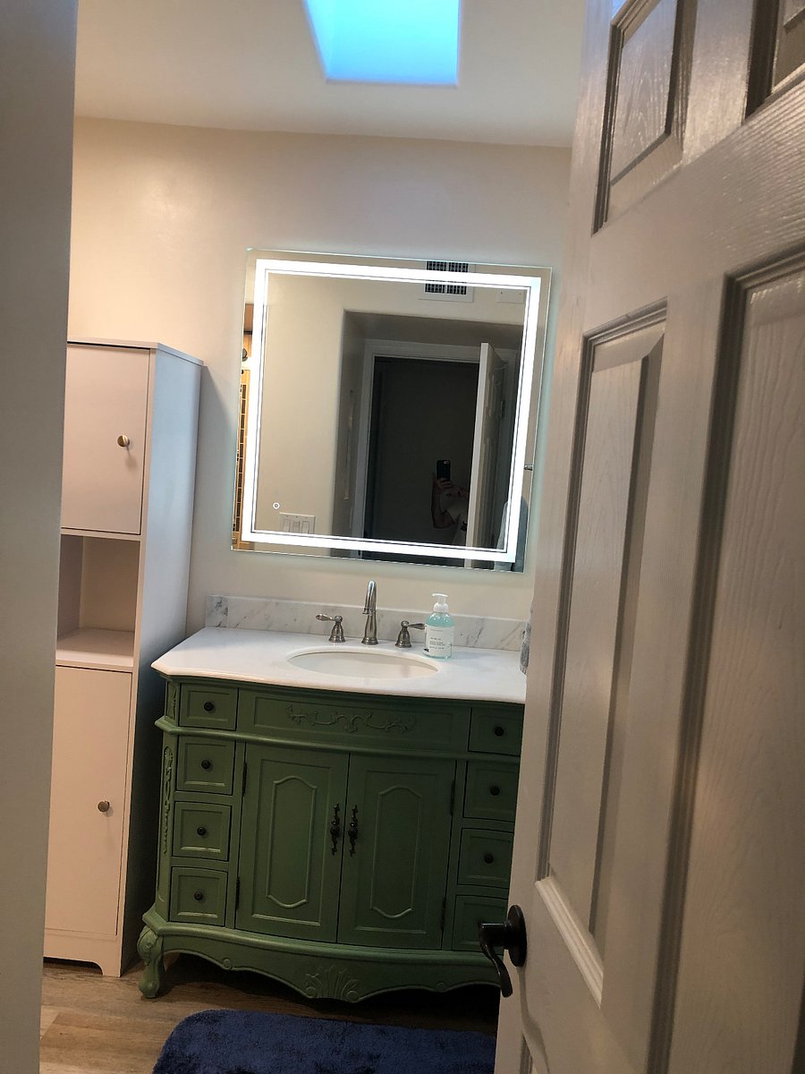 Furnished Finder property 975719_1 photo 12