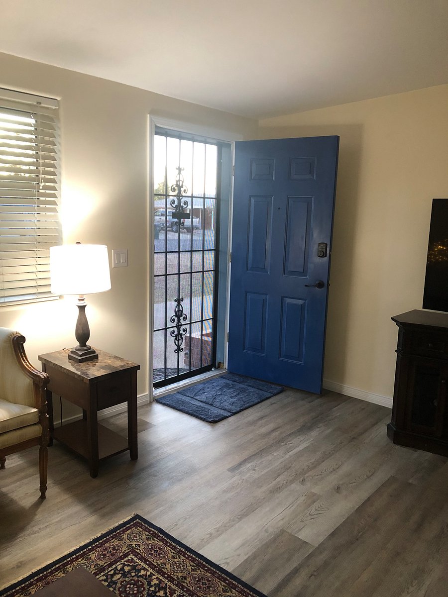 Furnished Finder property 975719_1 photo 1
