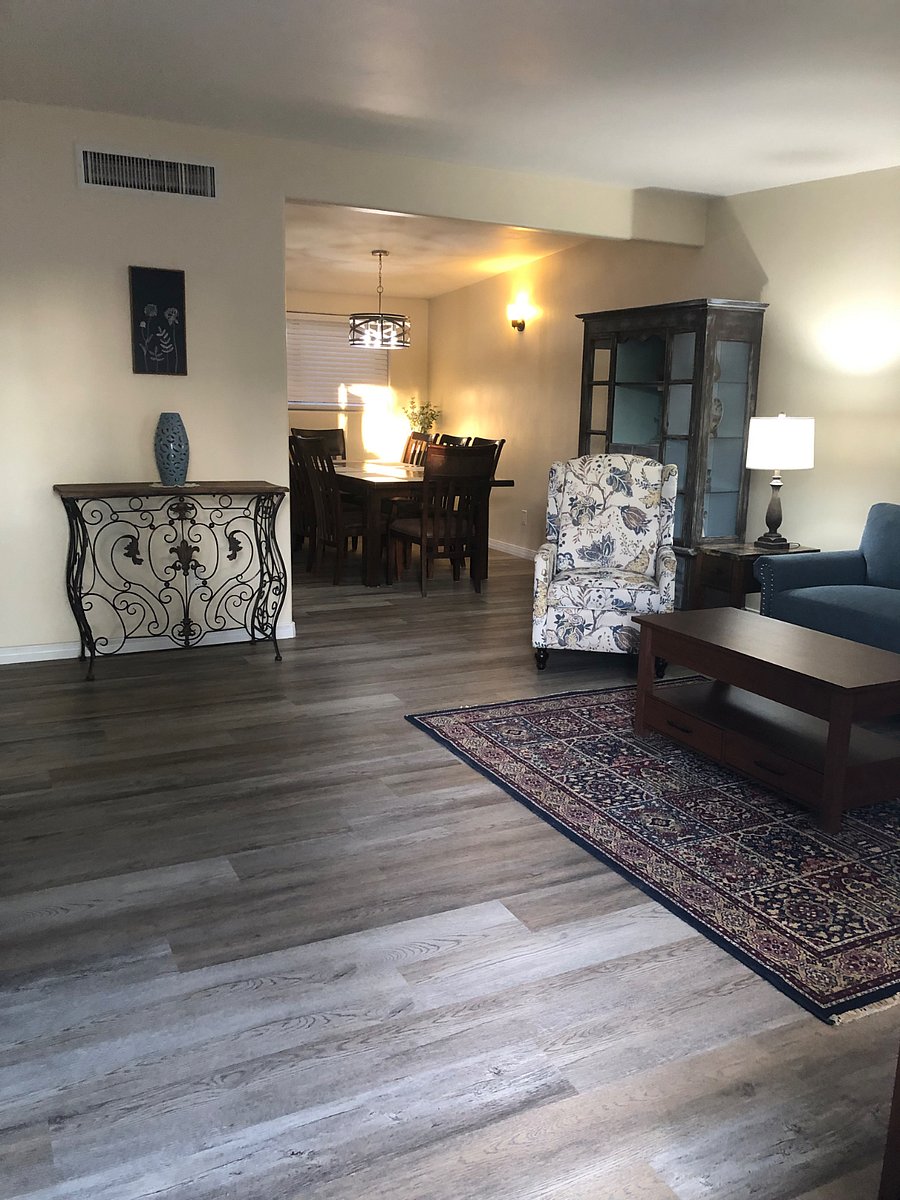 Furnished Finder property 975719_1 photo 3
