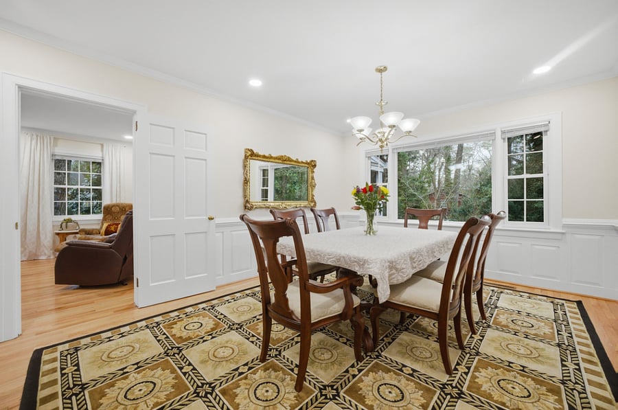 Furnished Finder property 975720_1 photo 7