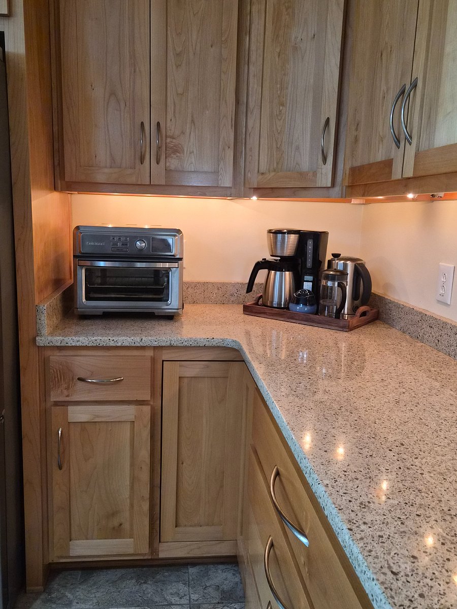 Furnished Finder property 975720_1 photo 22