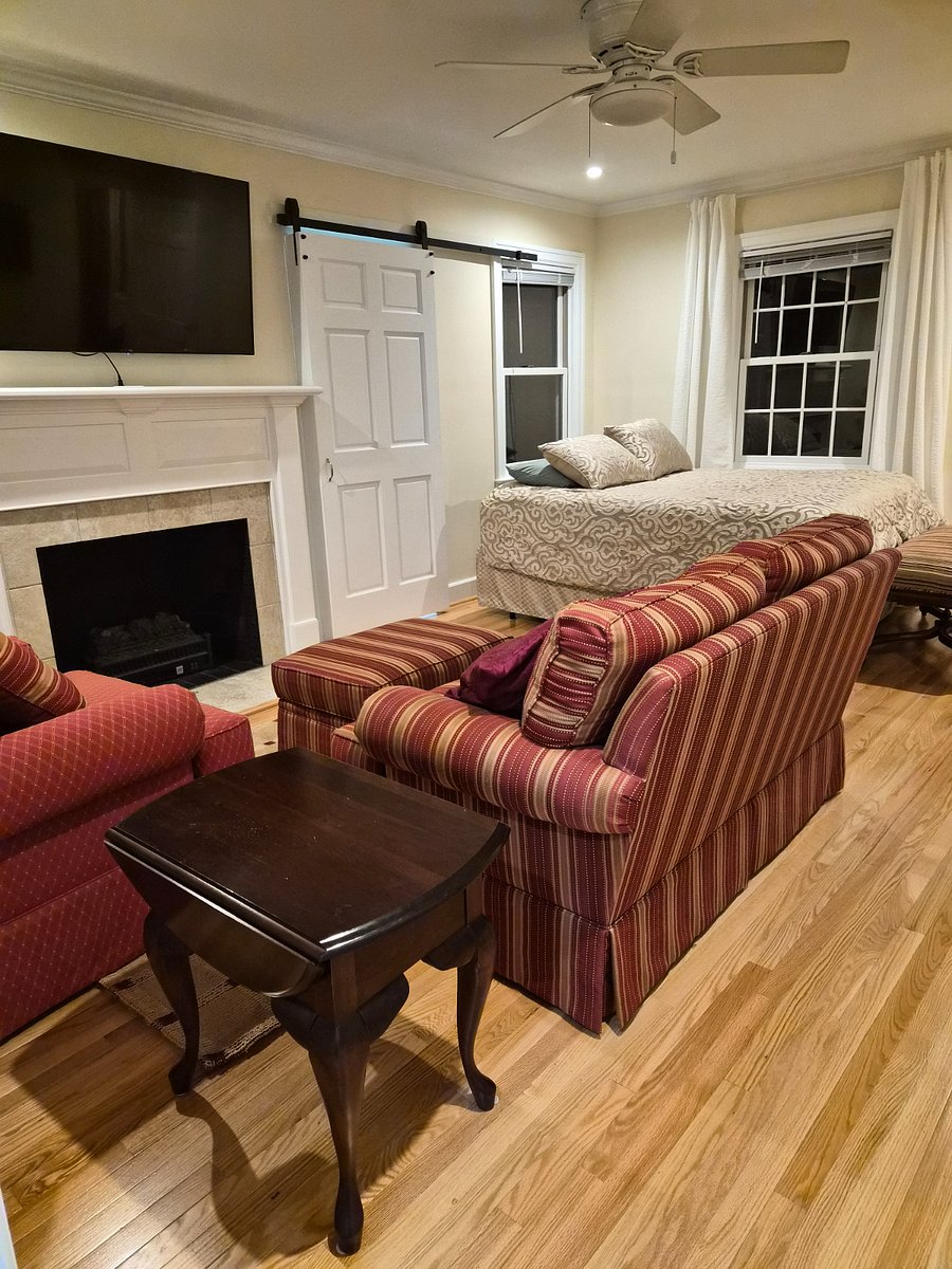Furnished Finder property 975720_1 photo 16