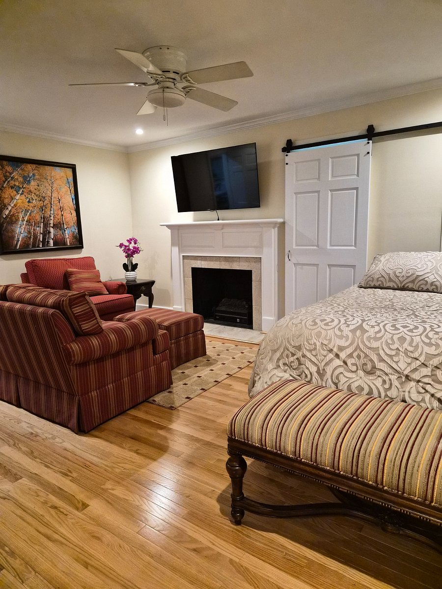 Furnished Finder property 975720_1 photo 17