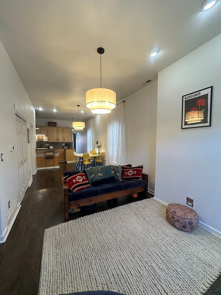 Furnished Finder property 975721_1 photo 9