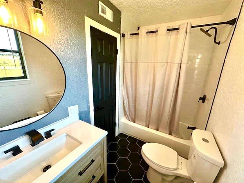 Furnished Finder property 975722_1 photo 13