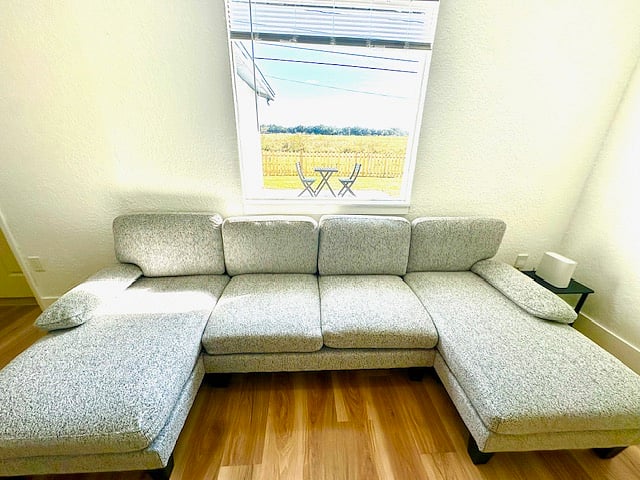 Furnished Finder property 975722_1 photo 14