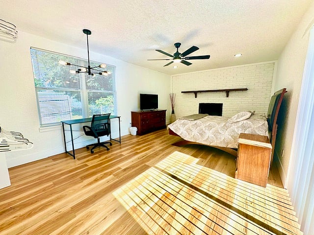 Furnished Finder property 975722_1 photo 3