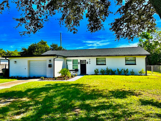 Furnished Finder property 975722_1 photo 11