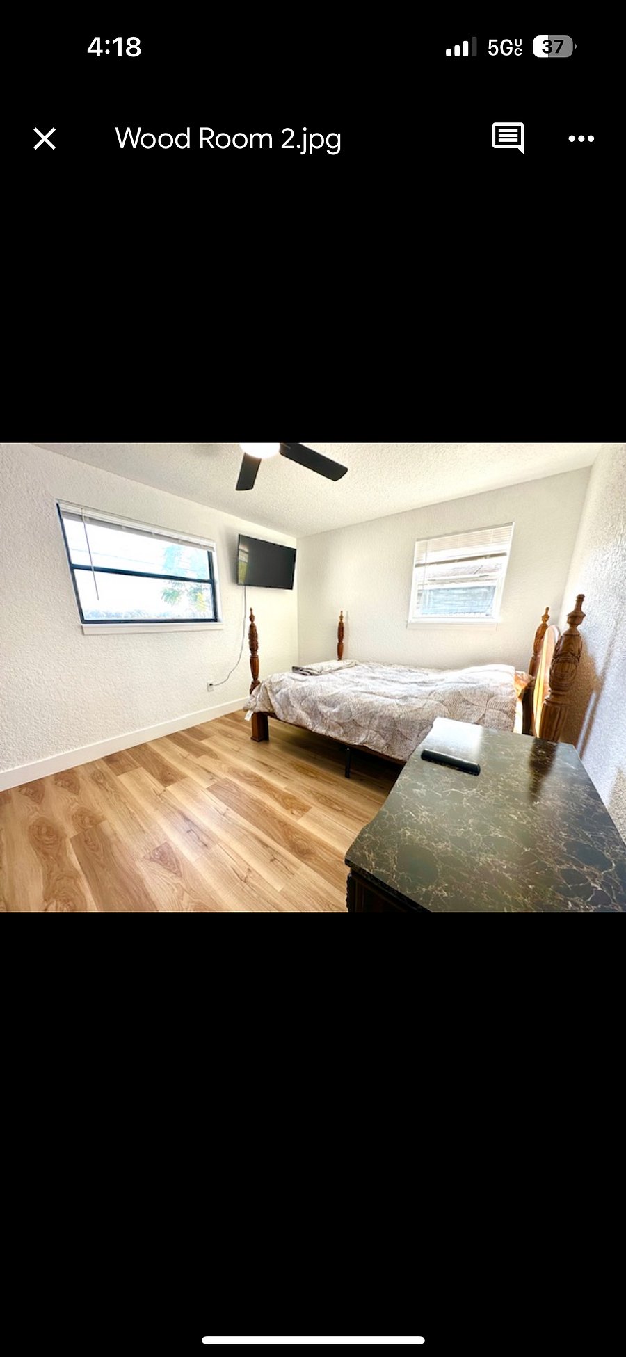 Furnished Finder property 975722_1 photo 7