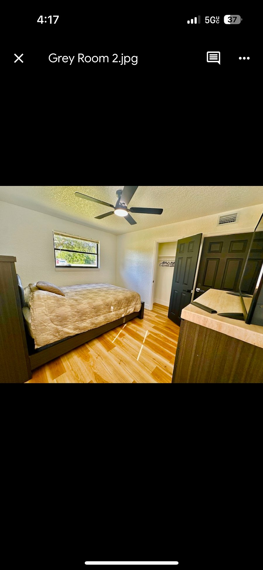 Furnished Finder property 975722_1 photo 16