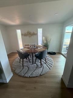 Furnished Finder property 975724_1 photo 13