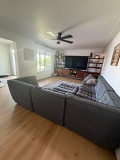 Furnished Finder property 975724_1 photo 5