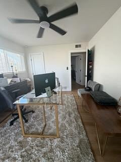 Furnished Finder property 975724_1 photo 12