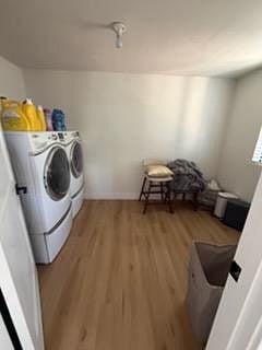 Furnished Finder property 975724_1 photo 15