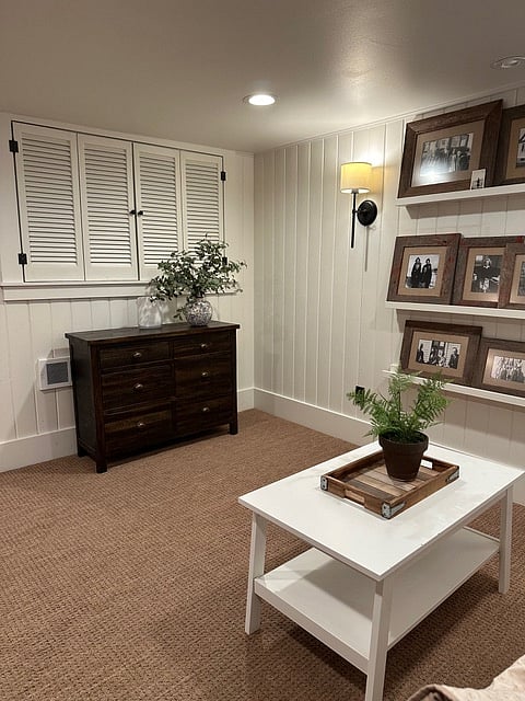 Furnished Finder property 975725_1 photo 3