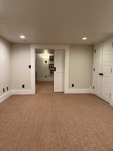 Furnished Finder property 975725_1 photo 5