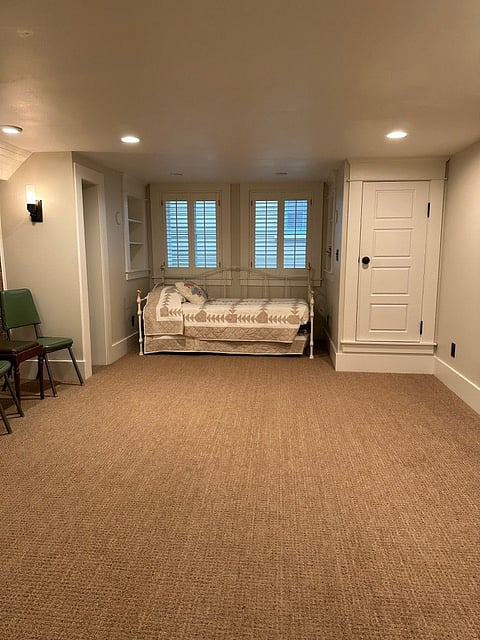 Furnished Finder property 975725_1 photo 17
