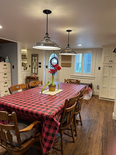 Furnished Finder property 975725_1 photo 15