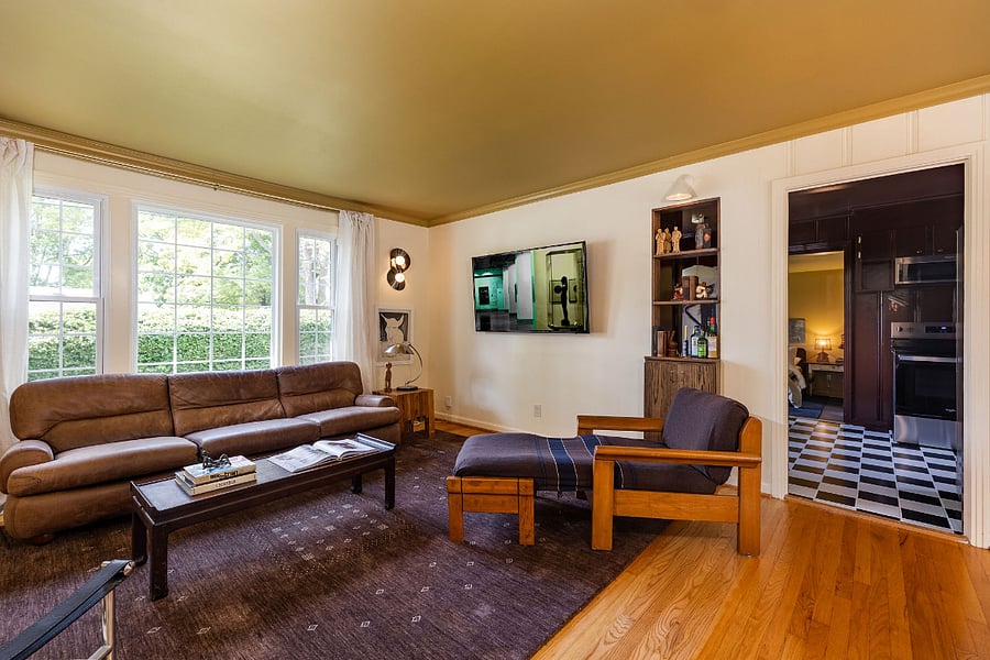 Furnished Finder property 975727_1 photo 8
