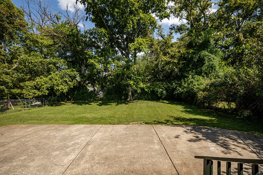 Furnished Finder property 975727_1 photo 28