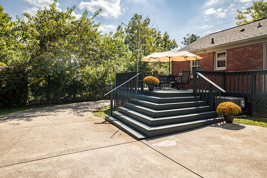 Furnished Finder property 975727_1 photo 29