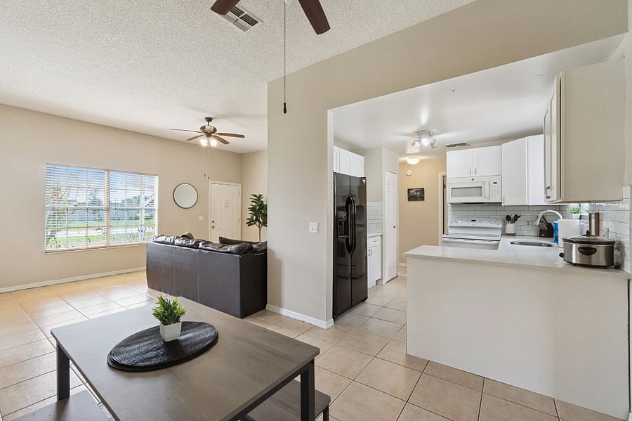 Furnished Finder property 975728_1 photo 8