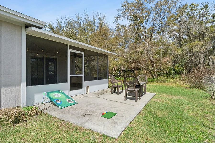 Furnished Finder property 975728_1 photo 21