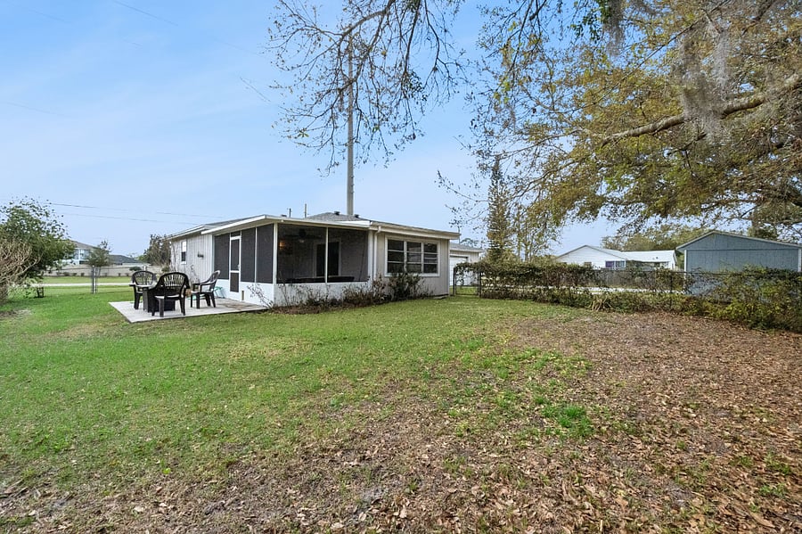 Furnished Finder property 975728_1 photo 22