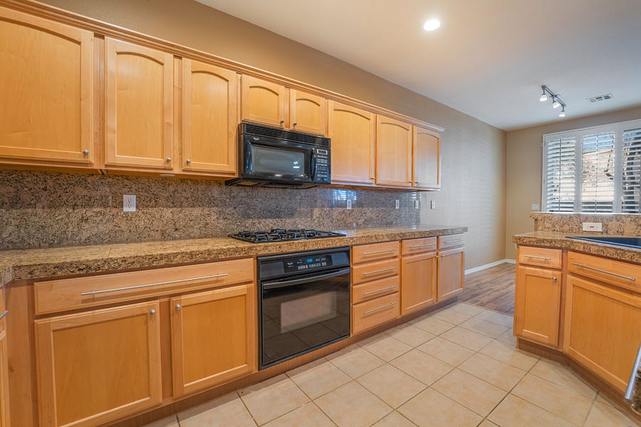 Furnished Finder property 975731_1 photo 7