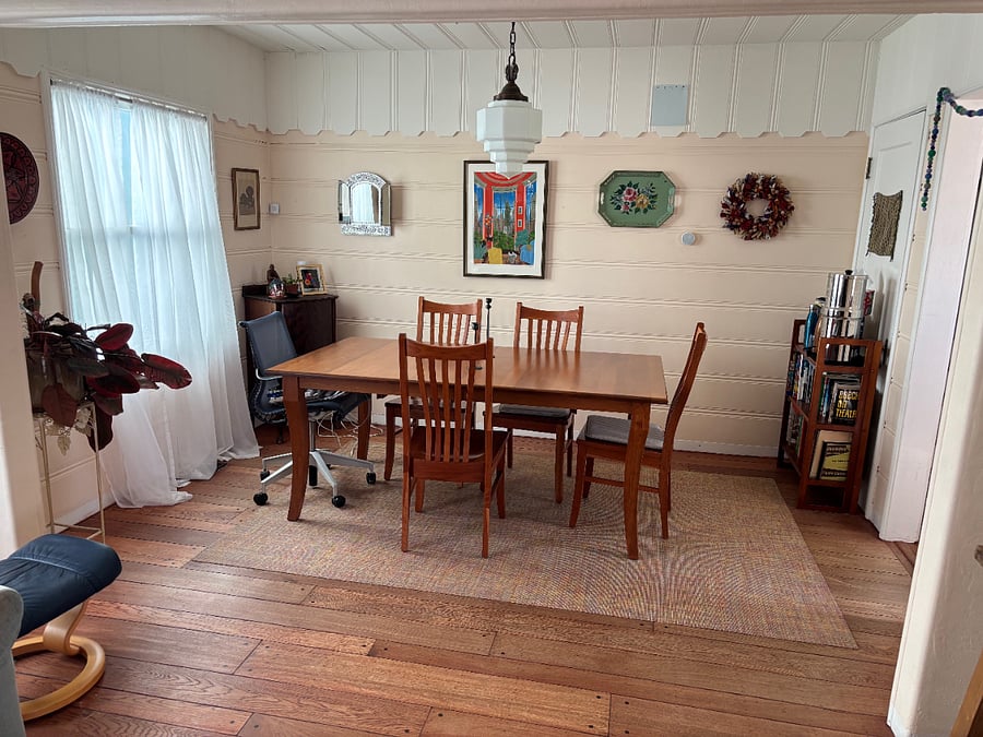 Furnished Finder property 975732_1 photo 3