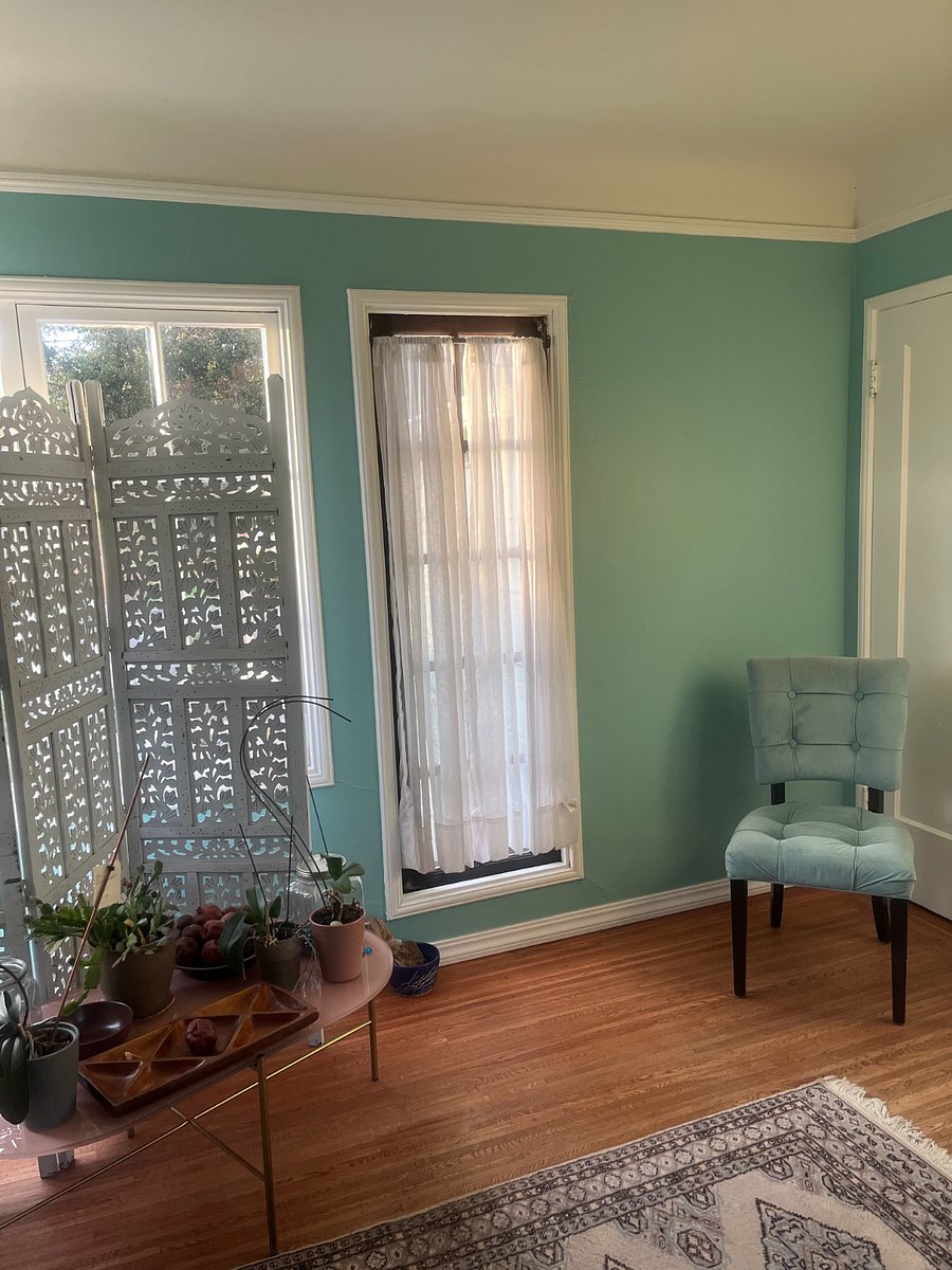 Furnished Finder property 975732_1 photo 8