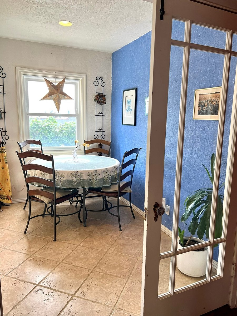 Furnished Finder property 975733_1 photo 10