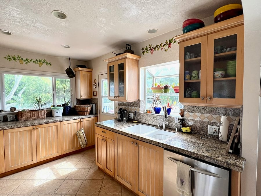 Furnished Finder property 975733_1 photo 8