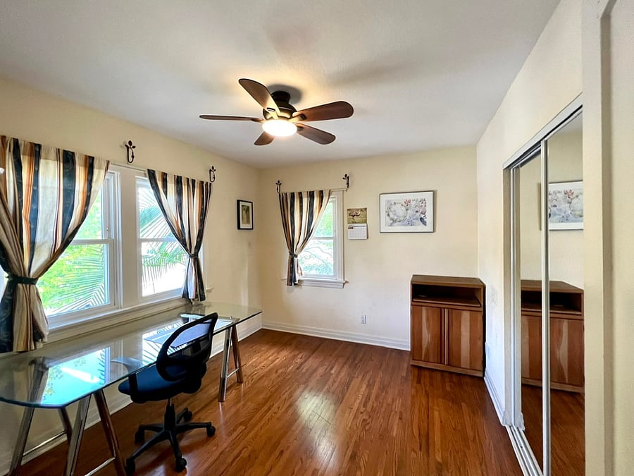 Furnished Finder property 975733_1 photo 20