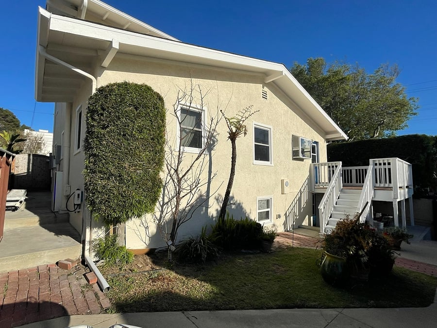 Furnished Finder property 975733_1 photo 25