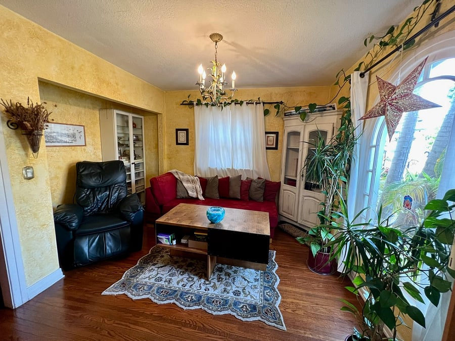Furnished Finder property 975733_1 photo 7