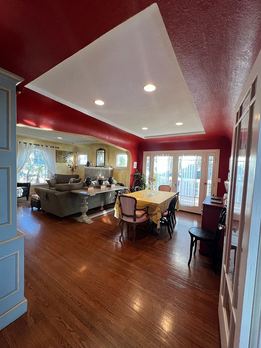 Furnished Finder property 975733_1 photo 5