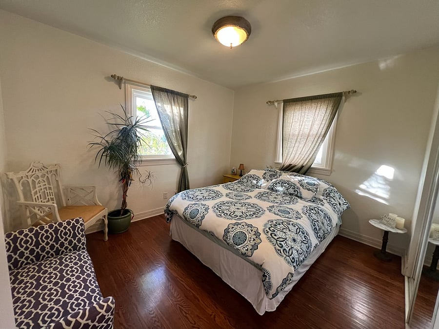 Furnished Finder property 975733_1 photo 19